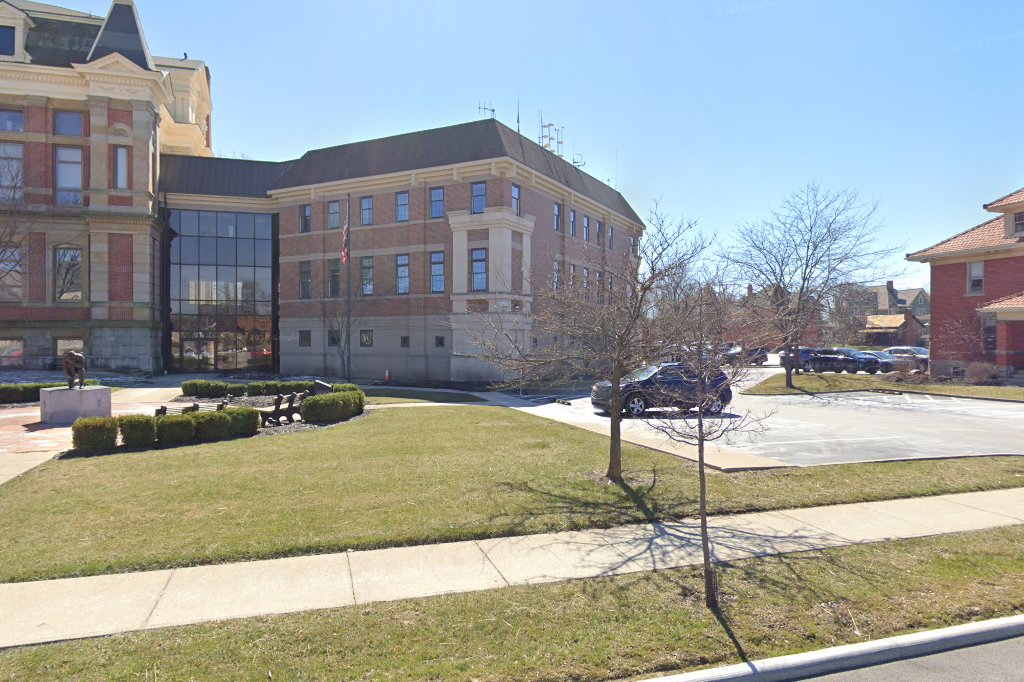 office image
