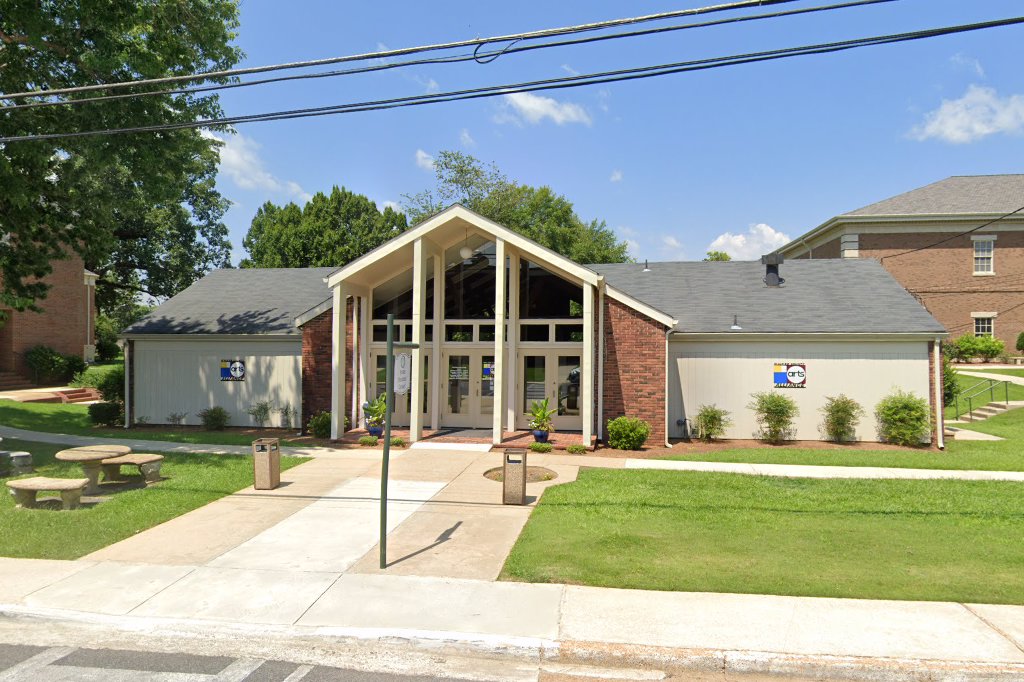 office image