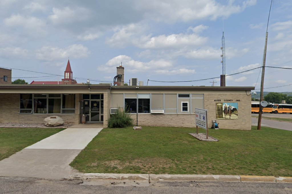 office image