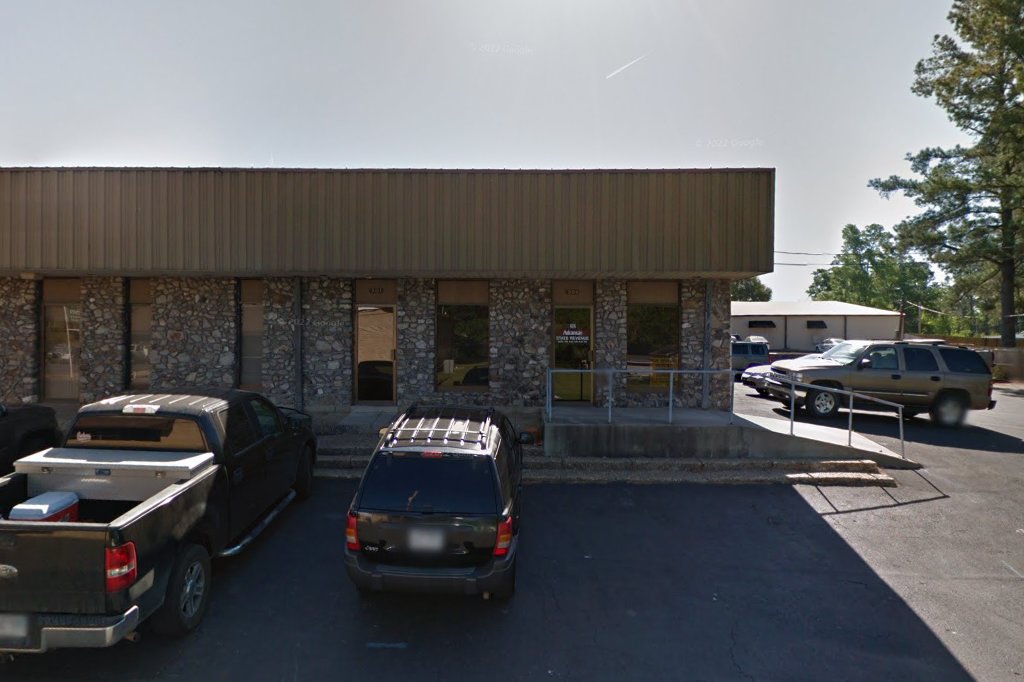 office image