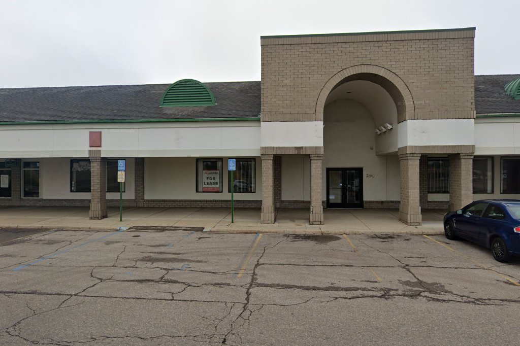 office image