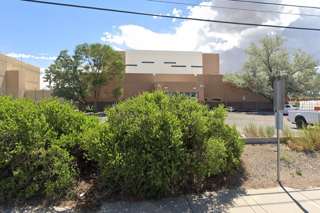 office image