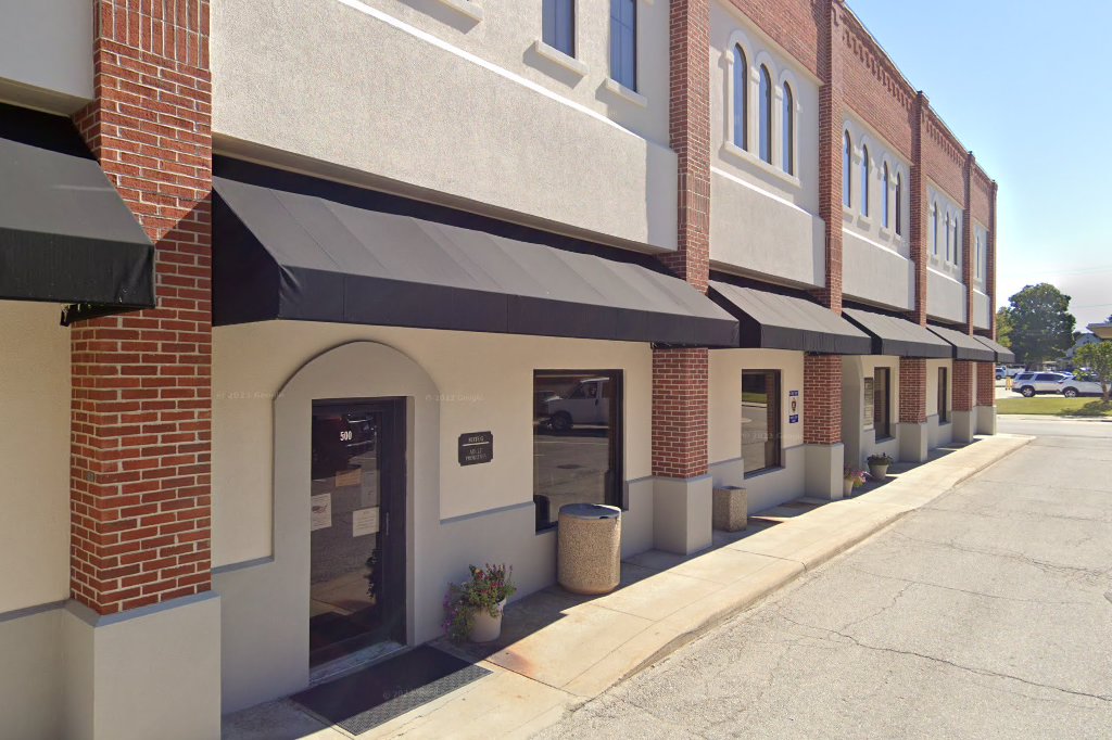 office image