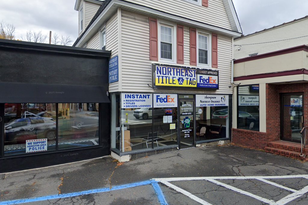 office image
