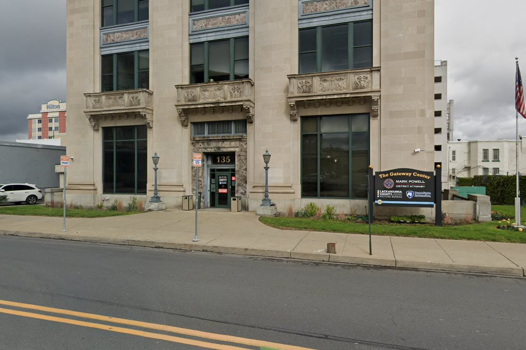 office image