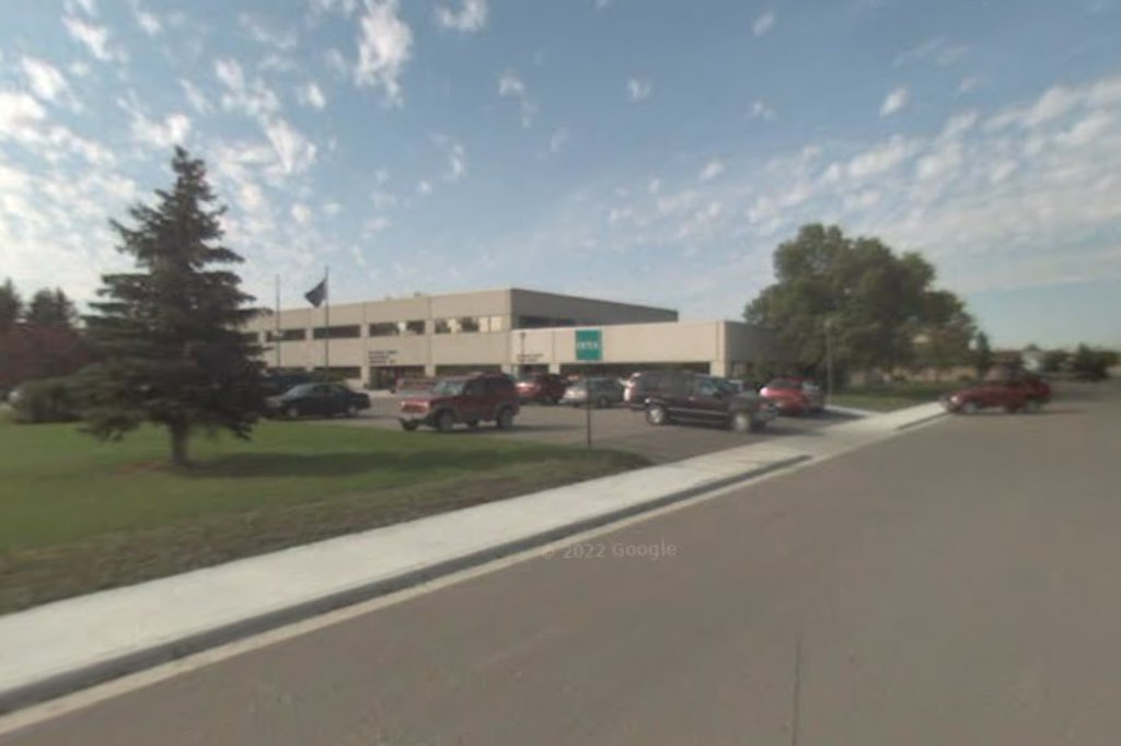 office image