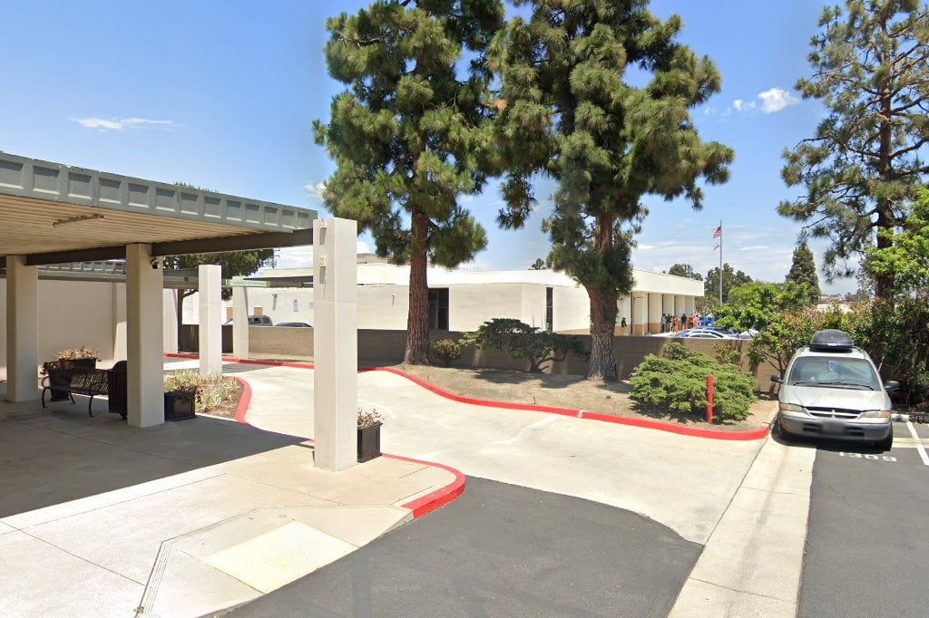 office image