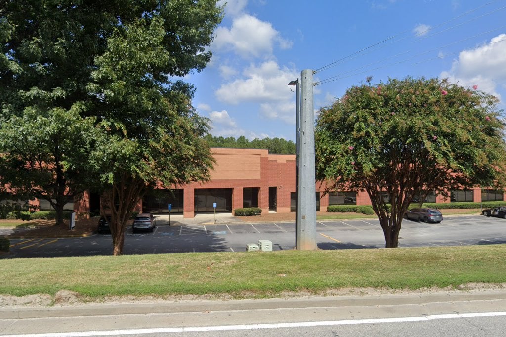 office image