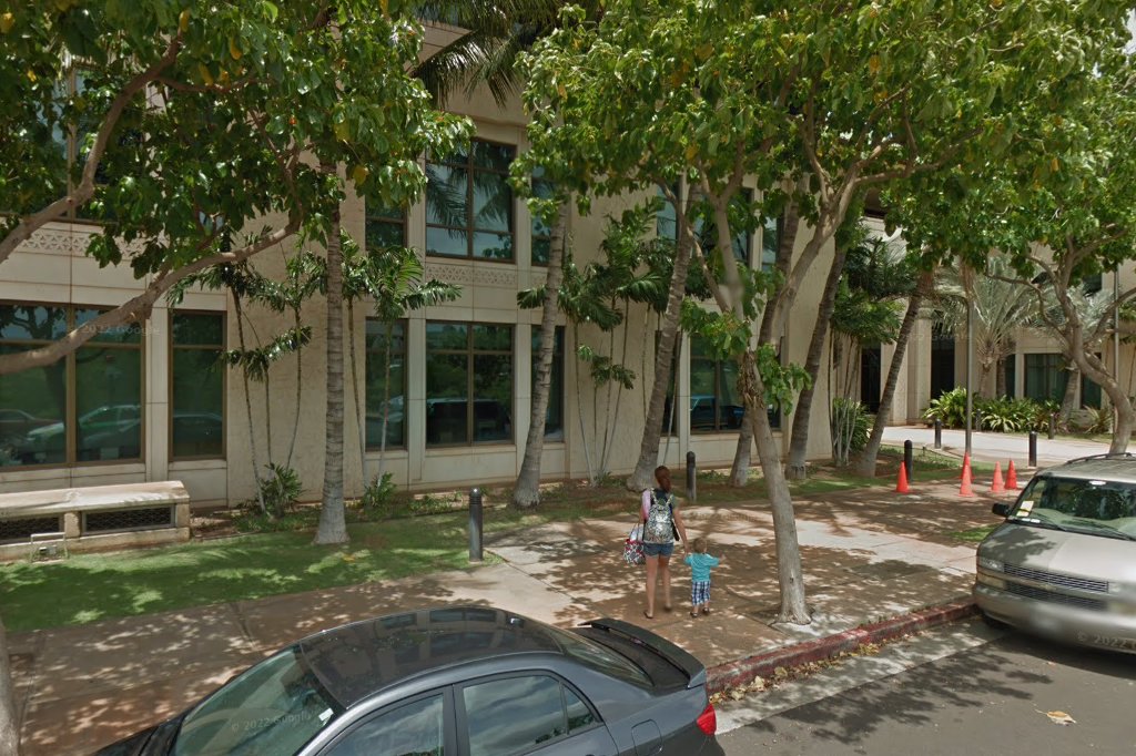 office image