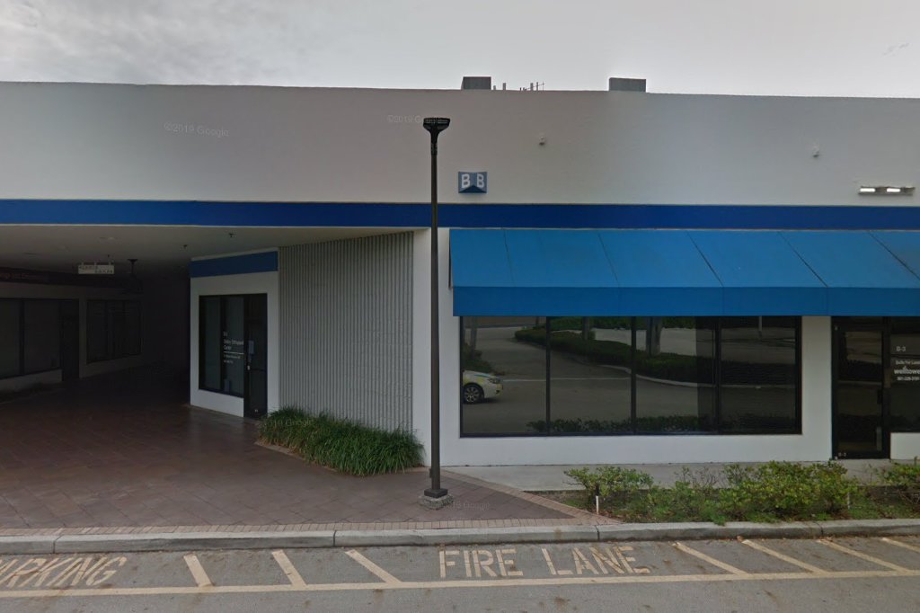 office image