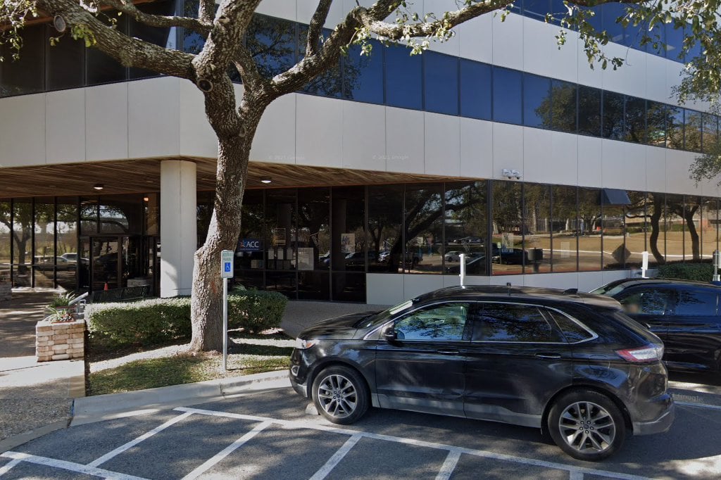 office image