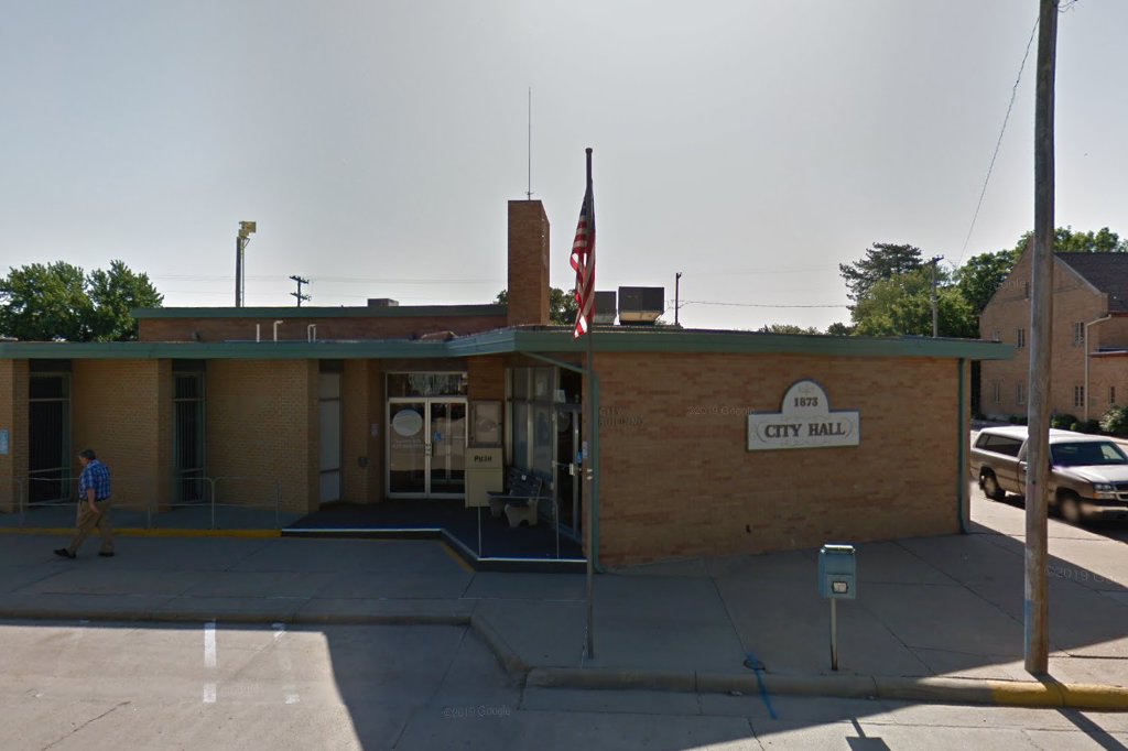 office image