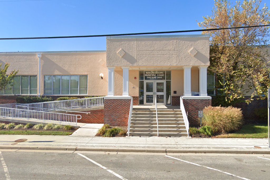 office image