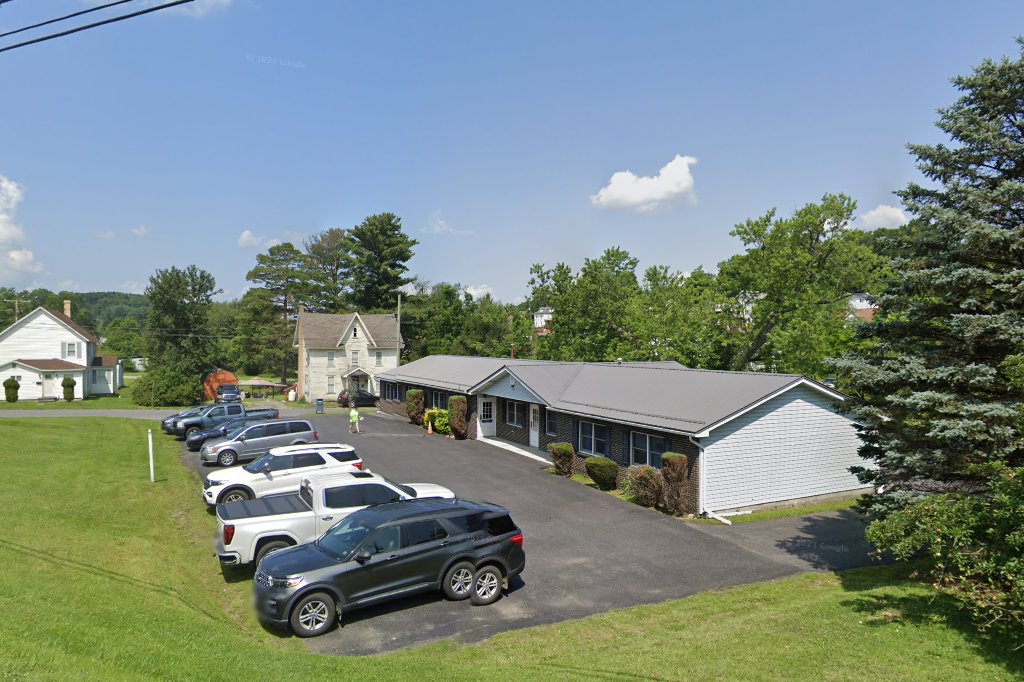 office image