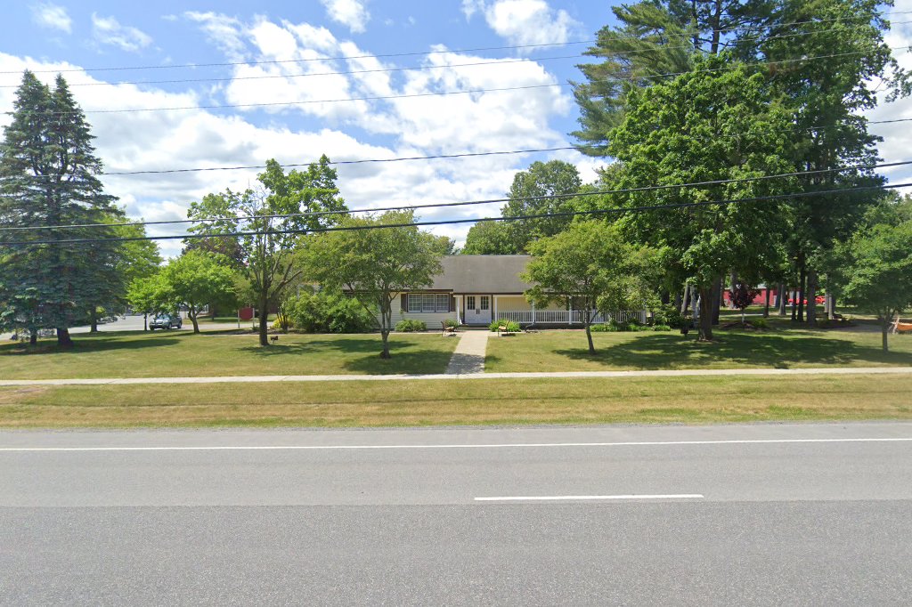 office image