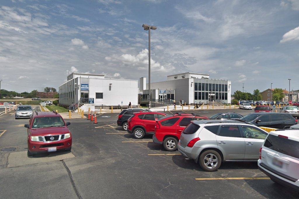 office image