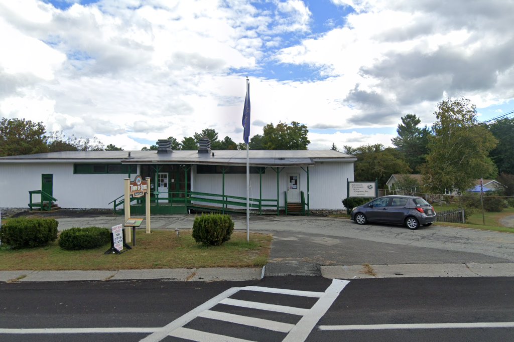 office image