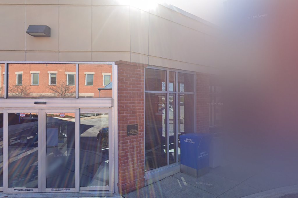 office image