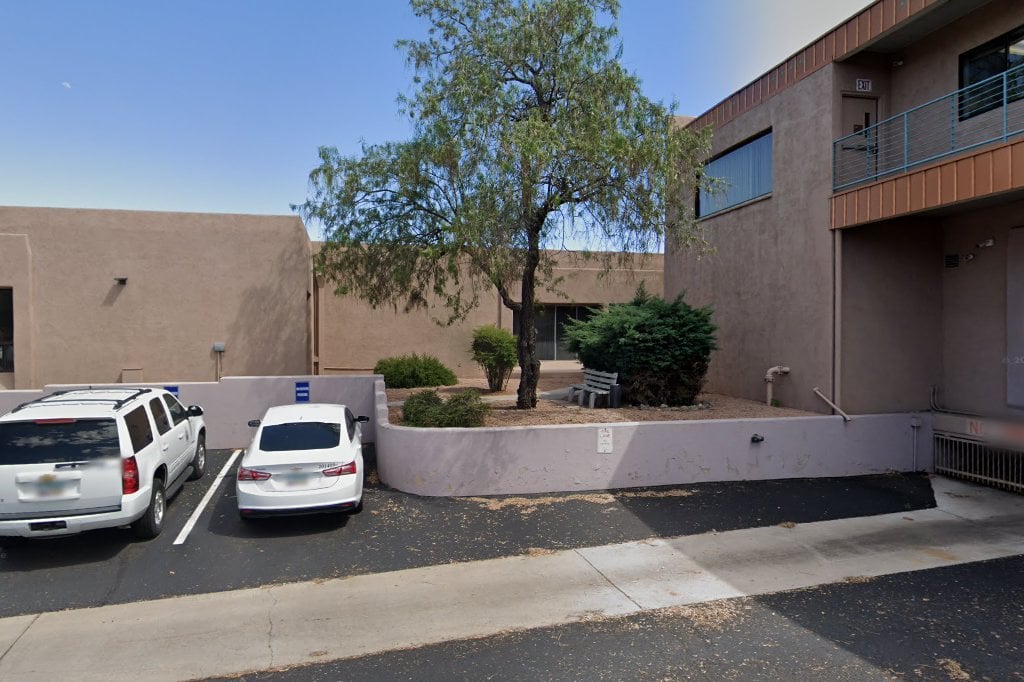 office image