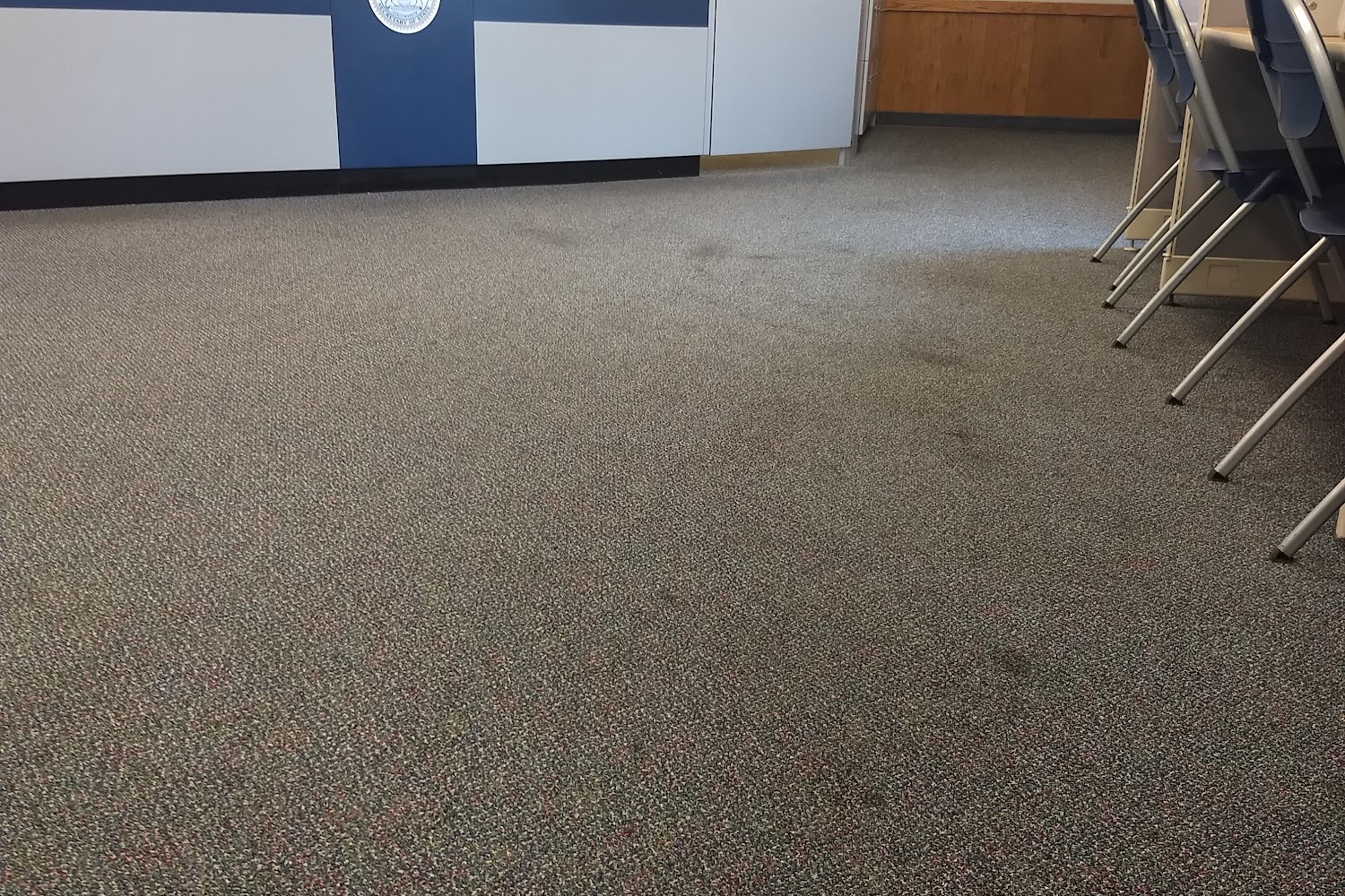 office image