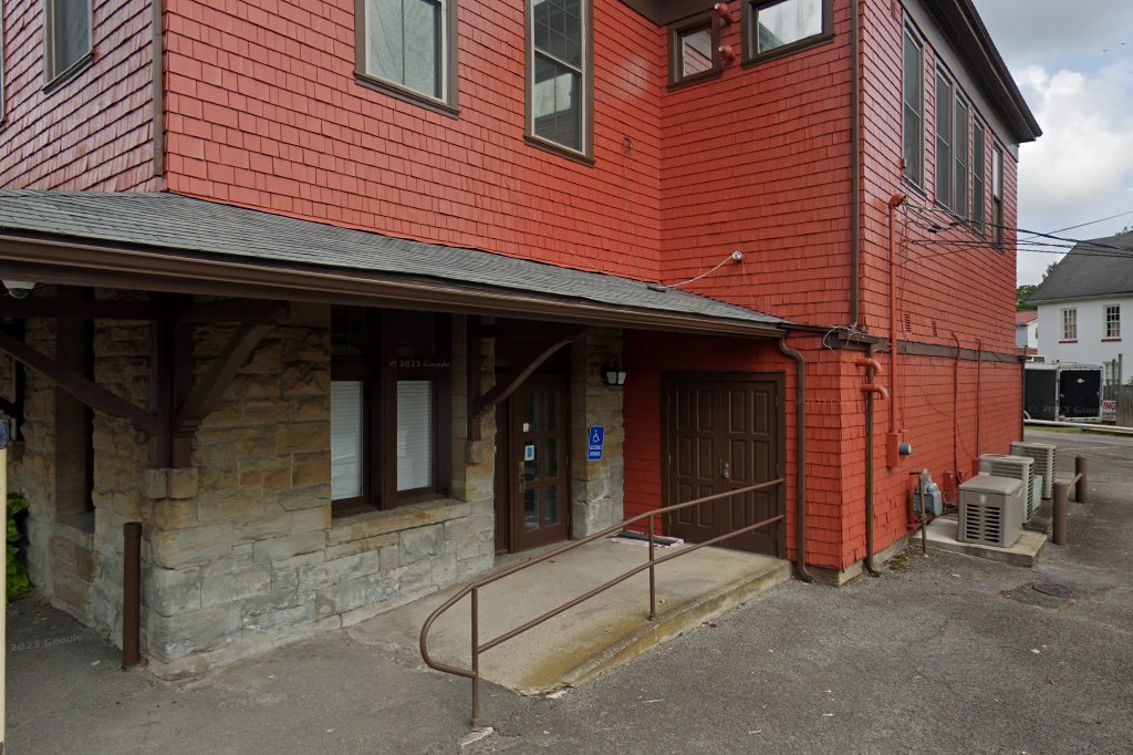 office image