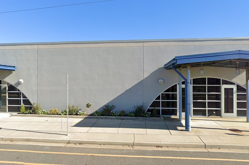 office image