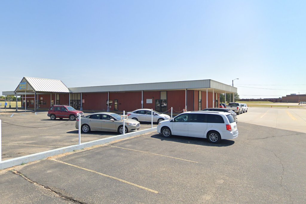 office image