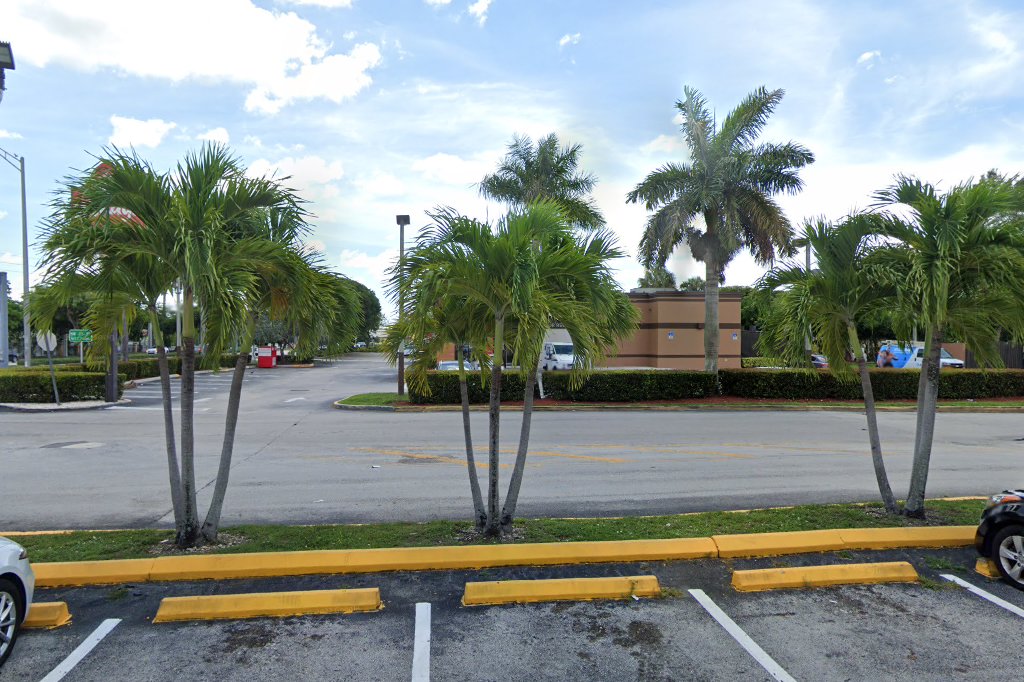 office image