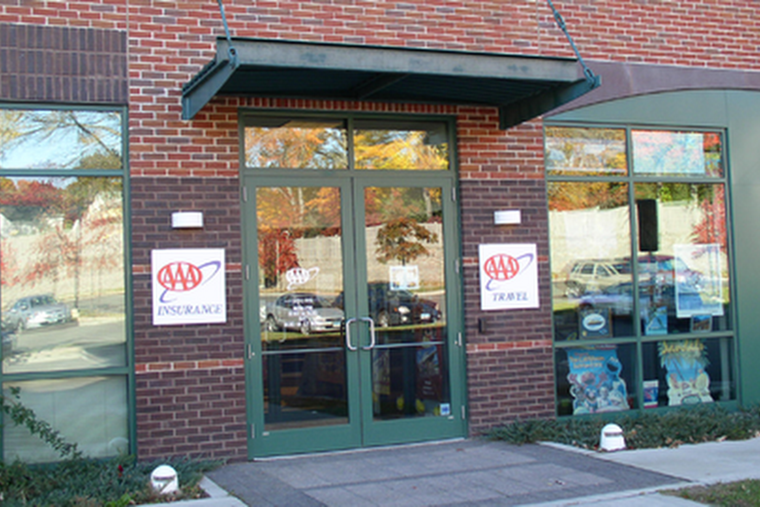 office image
