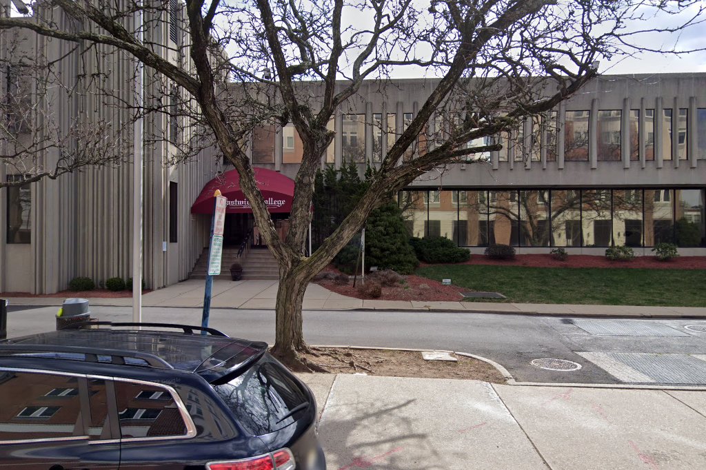 office image