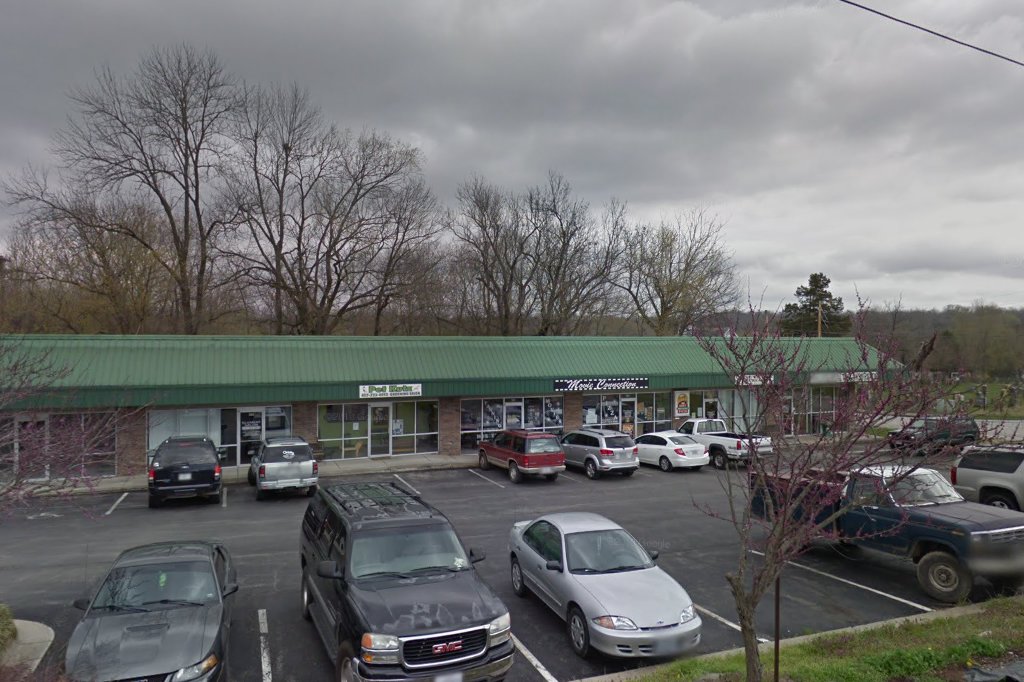 office image