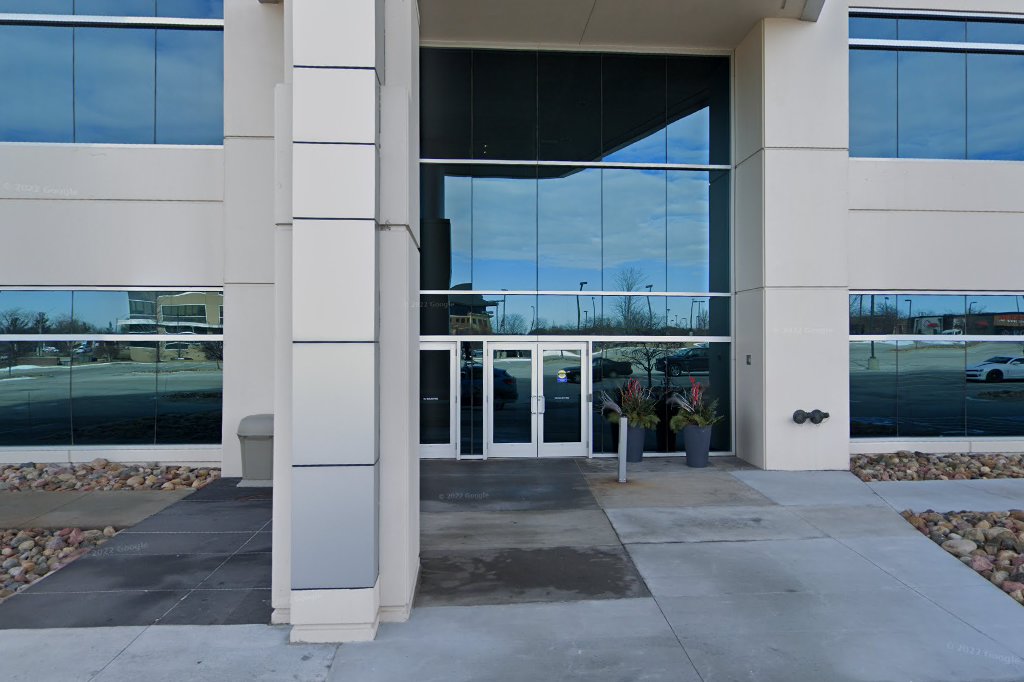 office image