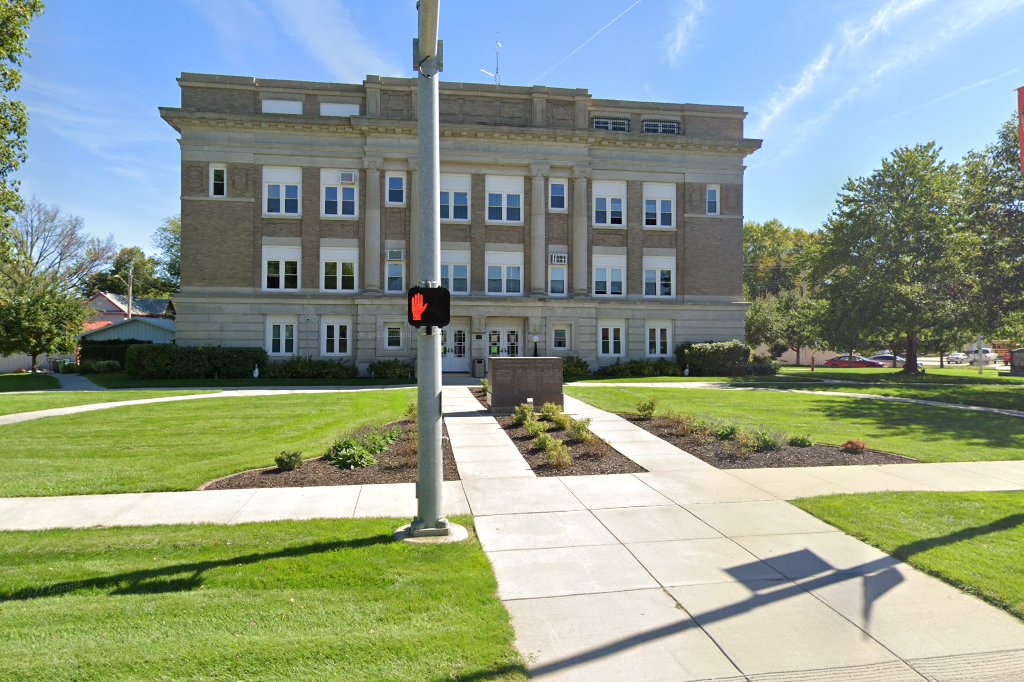 office image