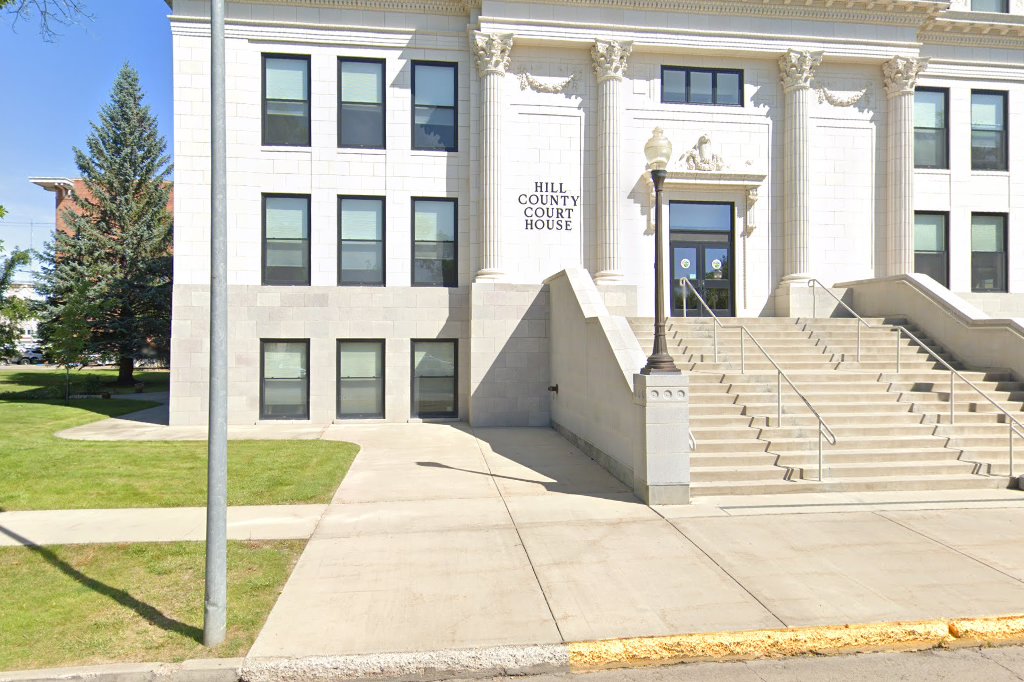 office image