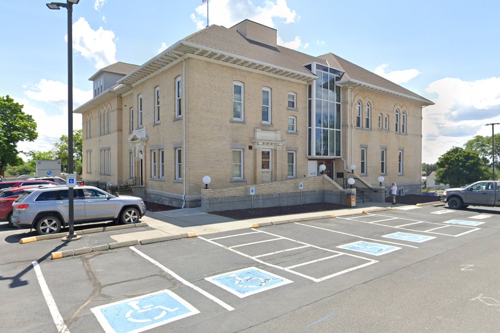 office image