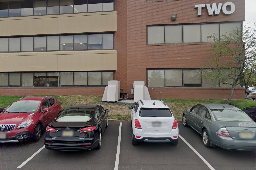 office image