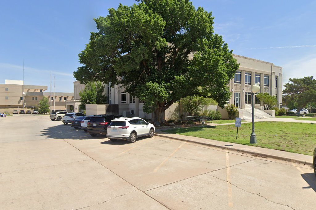 office image