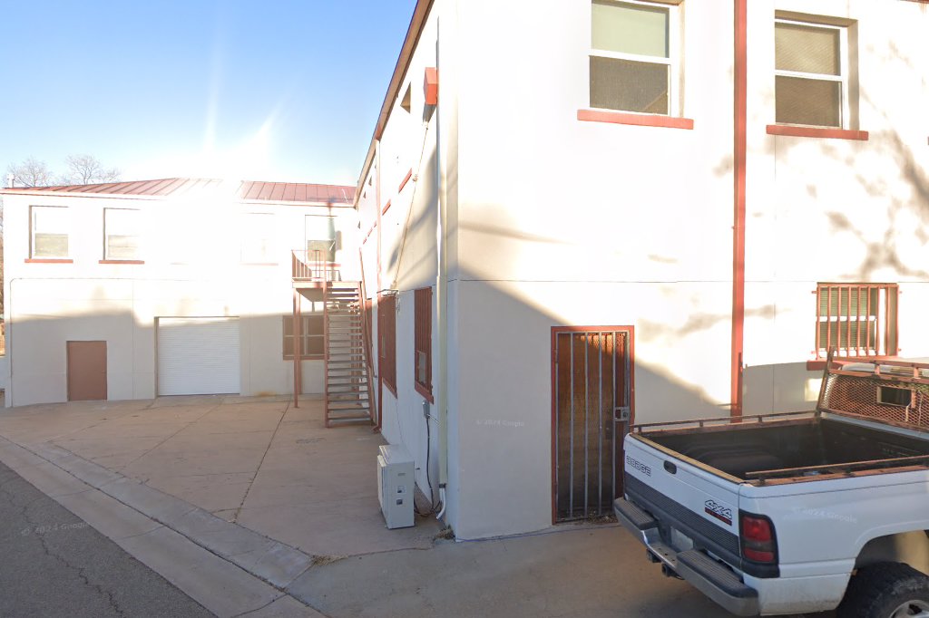 office image