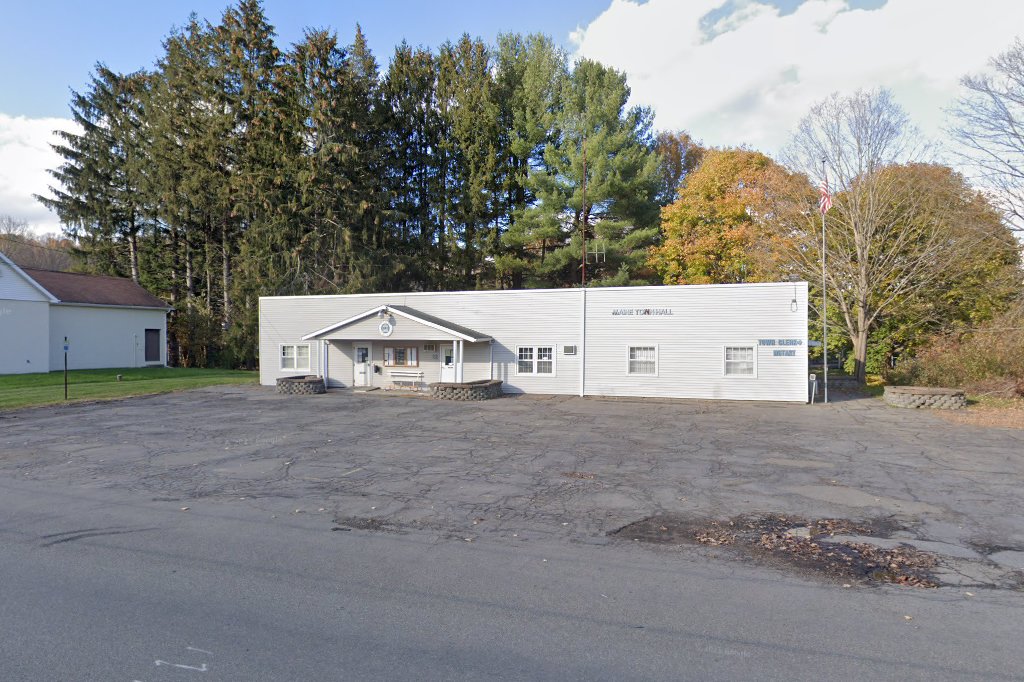 office image