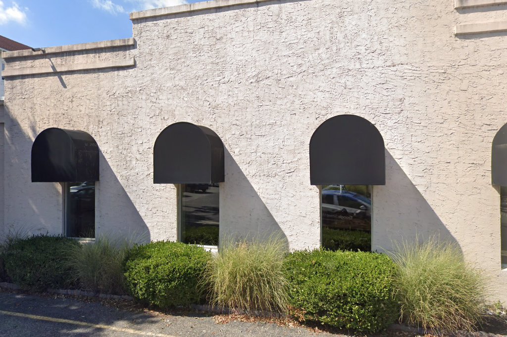 office image