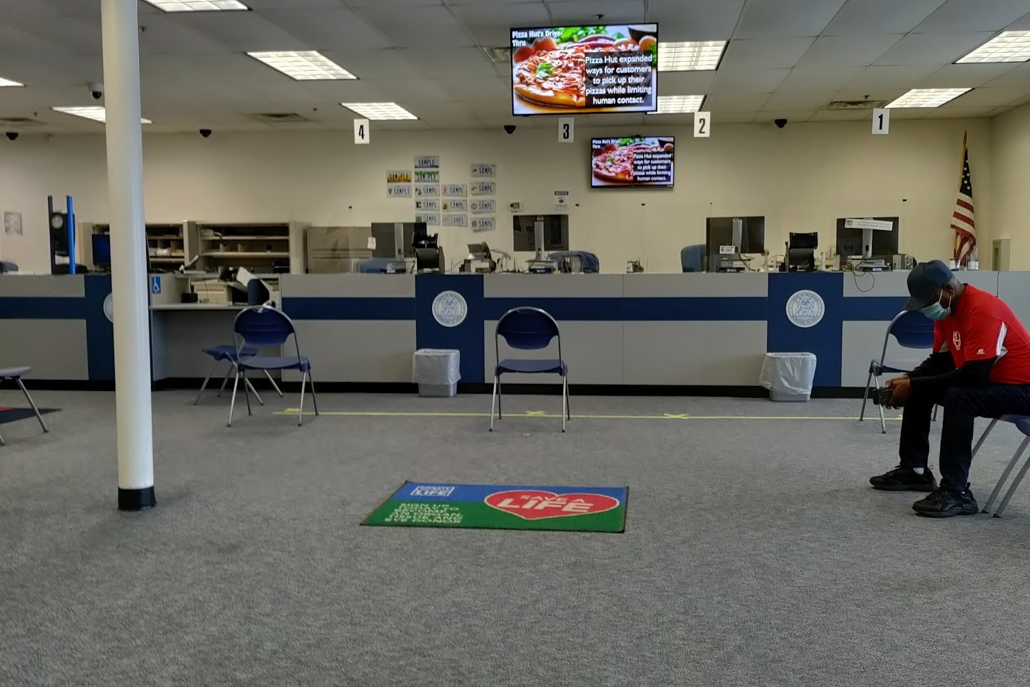 office image