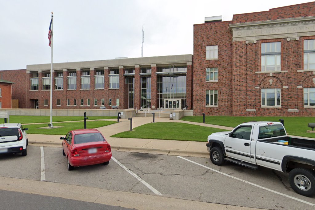 office image