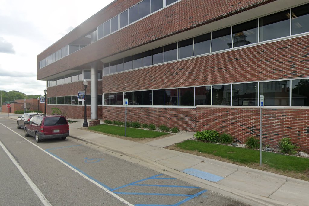 office image