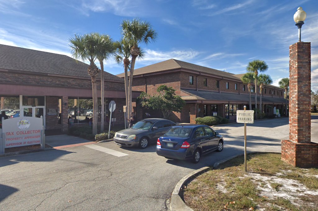 office image