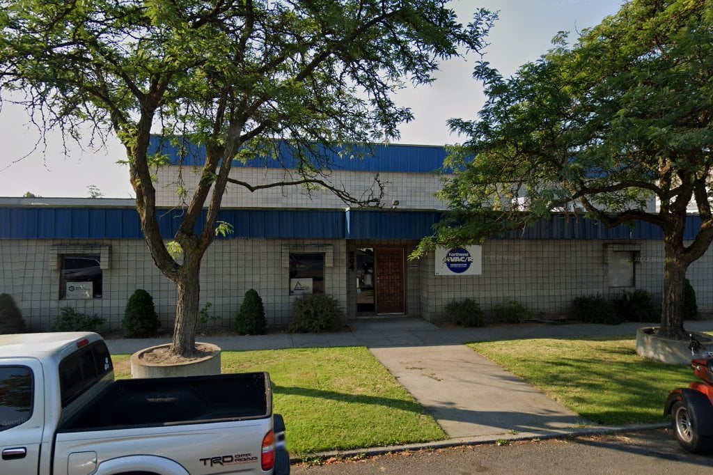office image