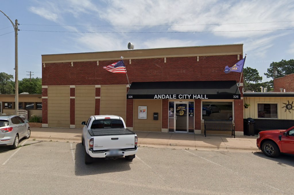 office image