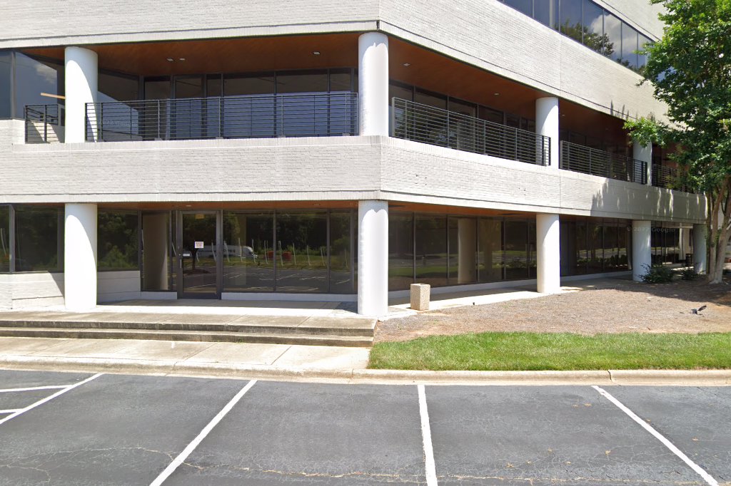 office image