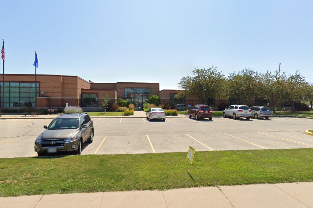 office image