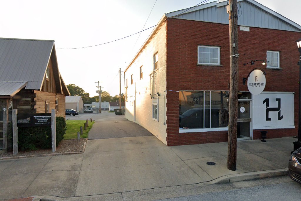 office image