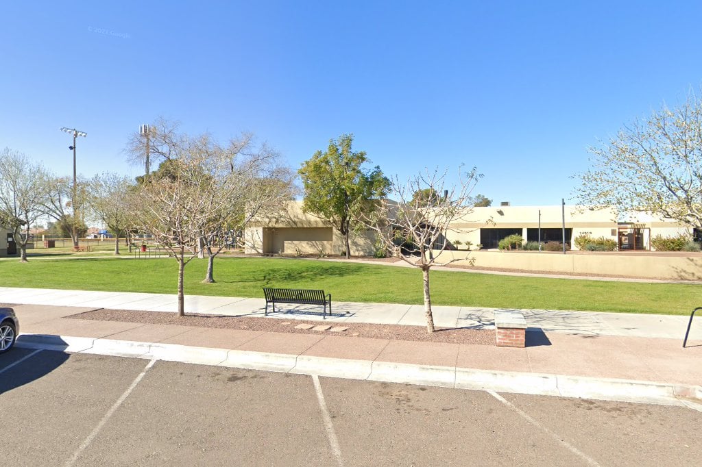 office image